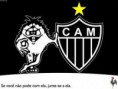 /album/galoucura-em-massa/images-2-jpg/
